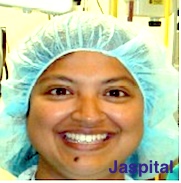 Sujata Guha, Opthalmologist in Kolkata - Appointment | Jaspital